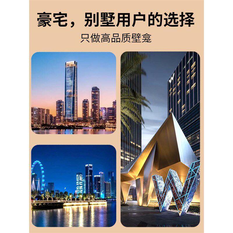 横向壁龛浴室嵌入式不锈钢置物架卫生间淋浴房加厚壁笼柜定制