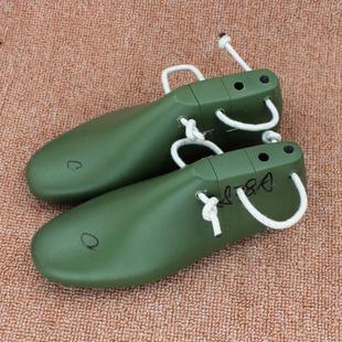 男士鞋楦布鞋定型排楦老头鞋鞋模手工布鞋千层底鞋楦子鞋扩大鞋撑