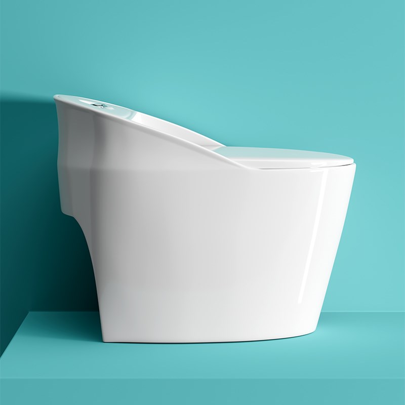 家用创意蛋形马桶200/250/270/280/300/320/330/380/430/500坑距