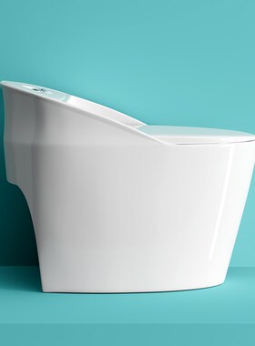 家用创意蛋形马桶200/250/270/280/300/320/330/380/430/500坑距