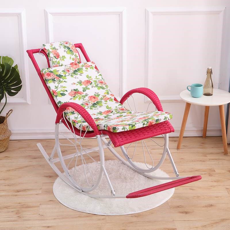 成人摇椅躺椅f摇摇椅摇椅老人椅懒人椅逍休闲阳台午睡椅藤椅椅子,商业/办公家具,商用休闲凳,淘宝优惠券,粉丝福利购,淘宝优惠卷