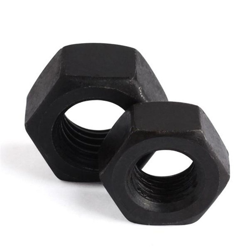 反扣螺母m42m45m48m50m52m56m60m64x1.5x2x3细丝反丝反扣左旋螺母