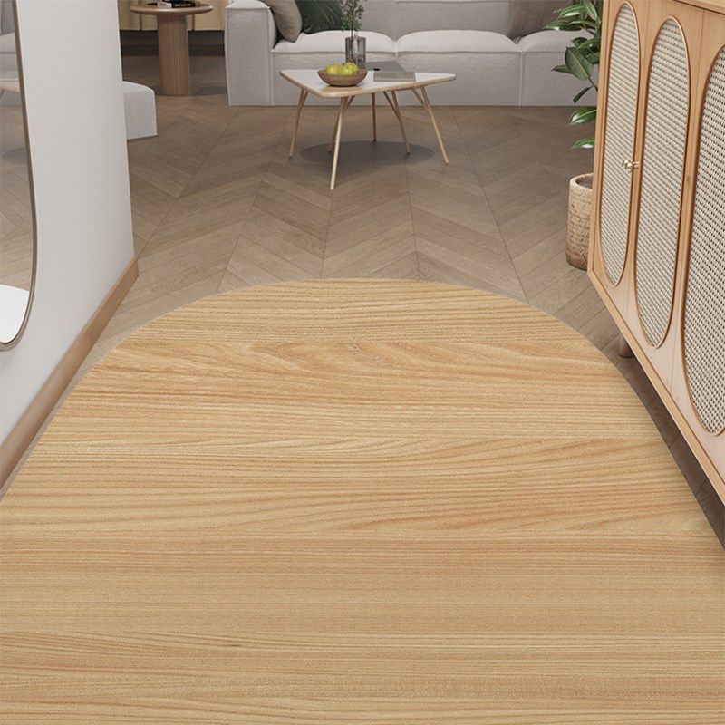 新品木纹皮革防水入户门地垫进门耐脏免洗pvc可擦洗脚垫门垫地毯,居家布艺,入户地垫,淘宝优惠券,粉丝福利购,淘宝优惠卷