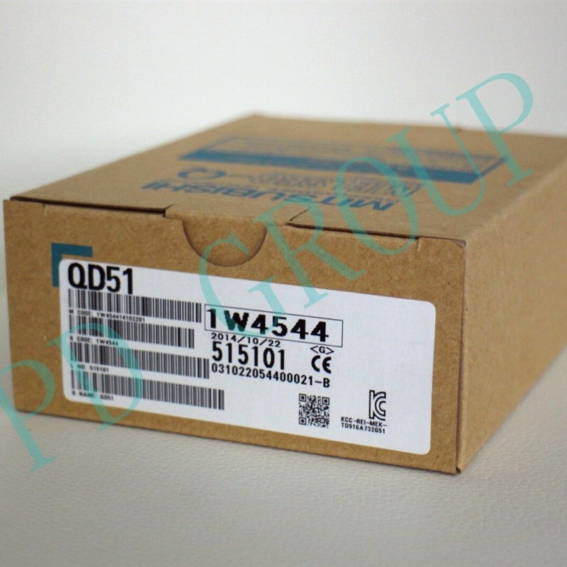 新品QD51/QD51-R24/QD6068-G/QD62E/QDP2D/QD62带全新包装包邮