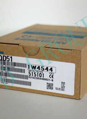 新品QD51/QD51-R24/QD60装8-G/QD62E/QD62DQ/D62带全新包P包邮