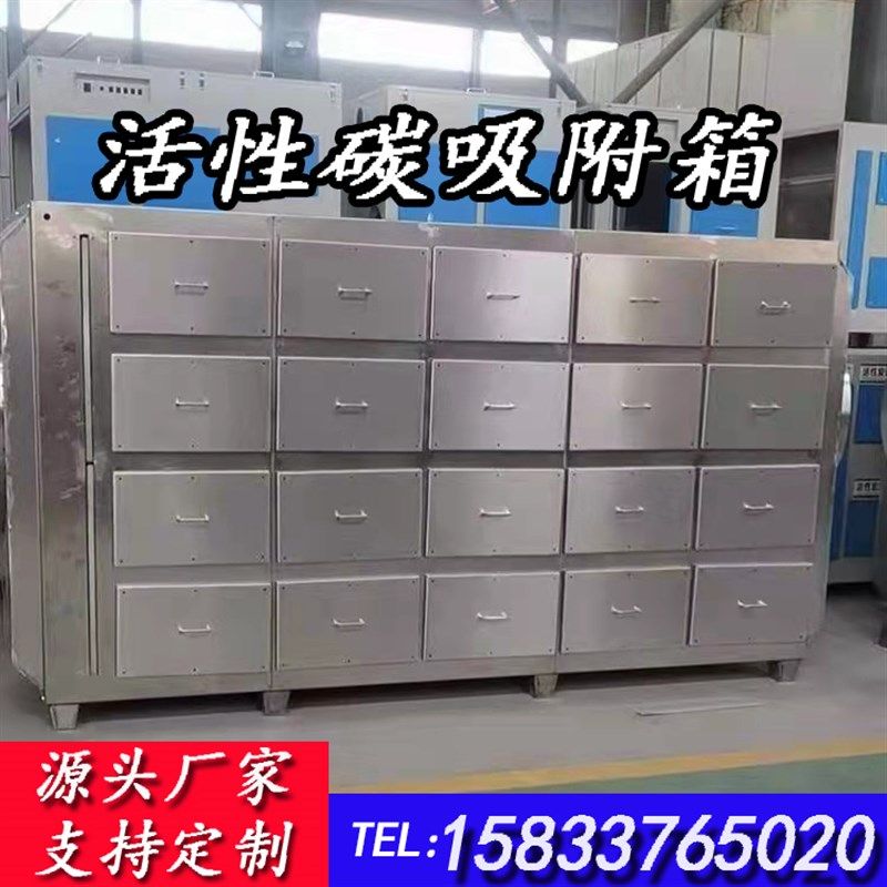 ����̿�����䲻��ֶ������˻�z���豸��������������ˮ���ѻ���
