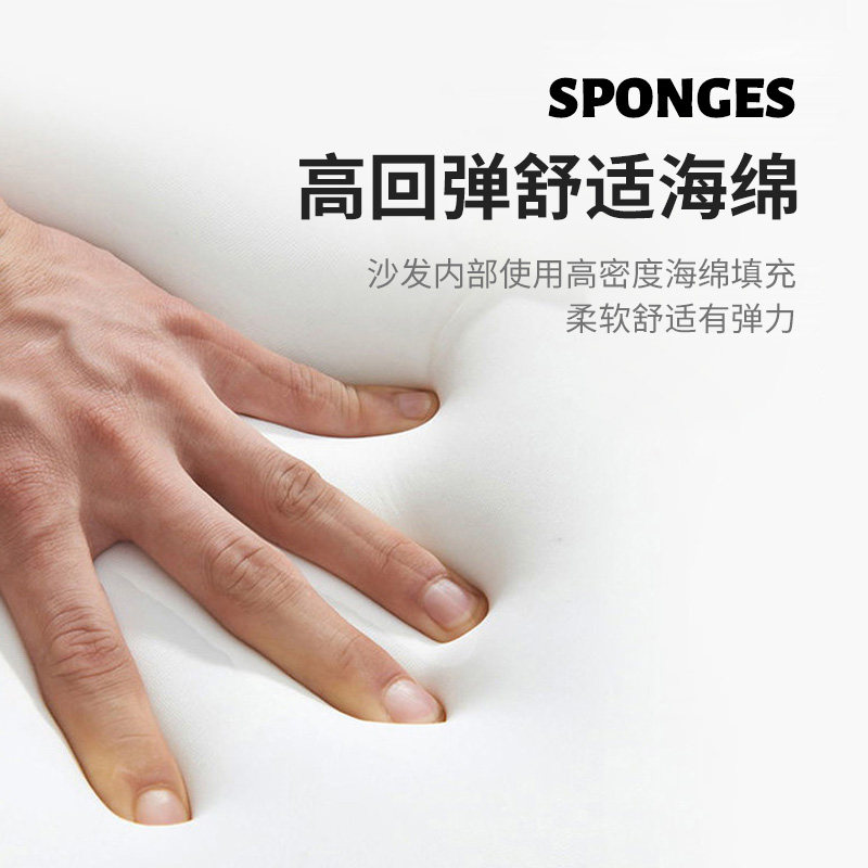 速发浩宇网咖吧电脑单人懒人仿皮复古电竞游戏办公住宅皮艺沙发椅