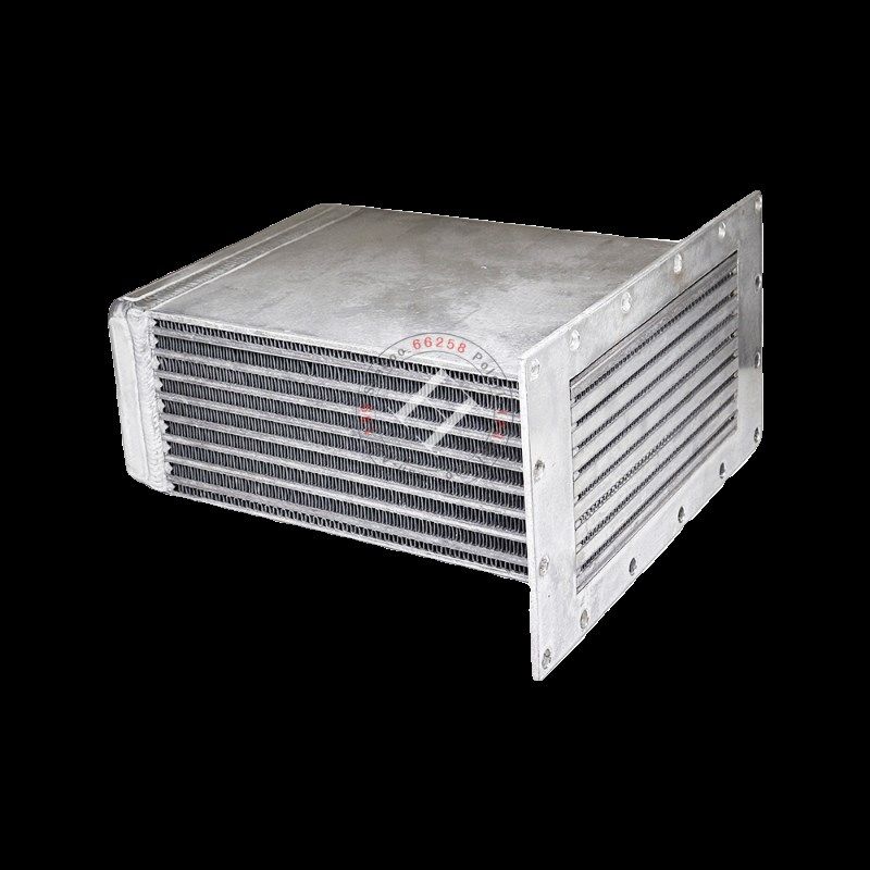 川崎摩托艇中冷器海洋铝强材质适用ULTRA 260和300及310热卖