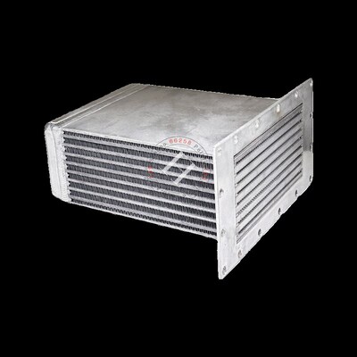 川崎摩托艇中冷器海洋铝强材质适用ULTRA 260和300及310热卖