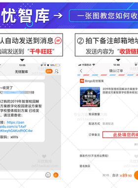 交通旅游能源电力制造业十四五规划E传统央企业数智产业数字化转