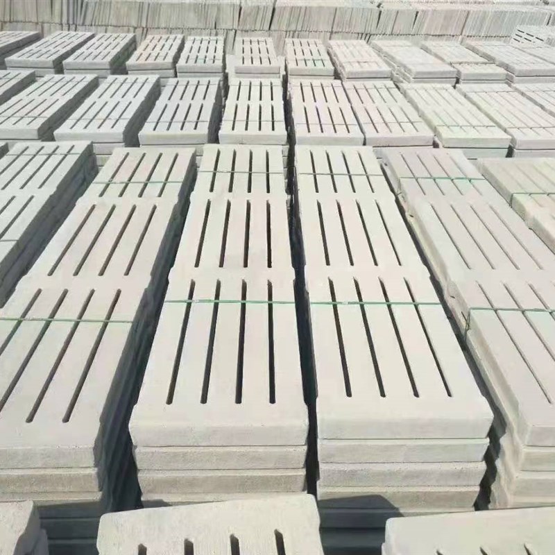 速发水泥漏粪板猪牛羊用水泥漏粪地板保育育肥猪用水泥漏粪板