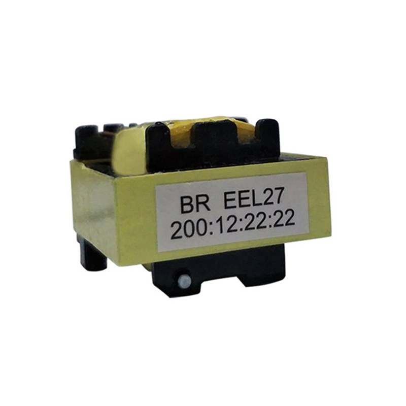 EEL27 200122222 welder power high frequency transformer v