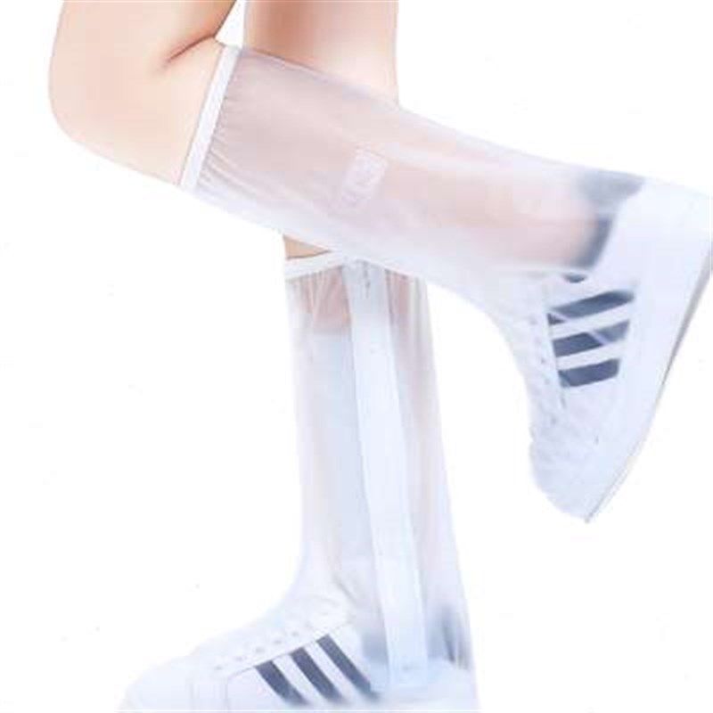 雨鞋女时尚款外穿可爱男士防水防滑加厚耐磨成人儿童学生雨天靴套,居家日用,雨鞋/雨靴,淘宝优惠券,粉丝福利购,淘宝优惠卷