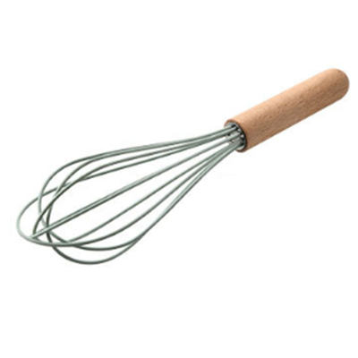 新品Kitchenware utensils cooking tools silicone spatula 11 s