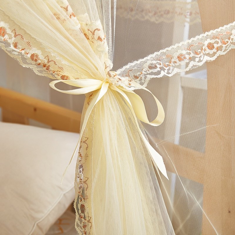 定做子母床上下铺学生蚊帐高低双层床连体一体落地蚊帐1.2m1.5米,床上用品,蚊帐,淘宝优惠券,粉丝福利购,淘宝优惠卷