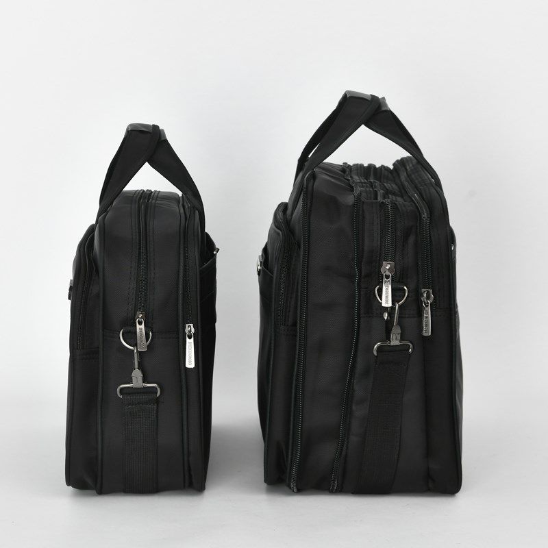 文件包手提公文包男商务包律师办公电脑包横款单肩斜挎包男士包包,箱包皮具/热销女包/男包,男士包袋,淘宝优惠券,粉丝福利购,淘宝优惠卷