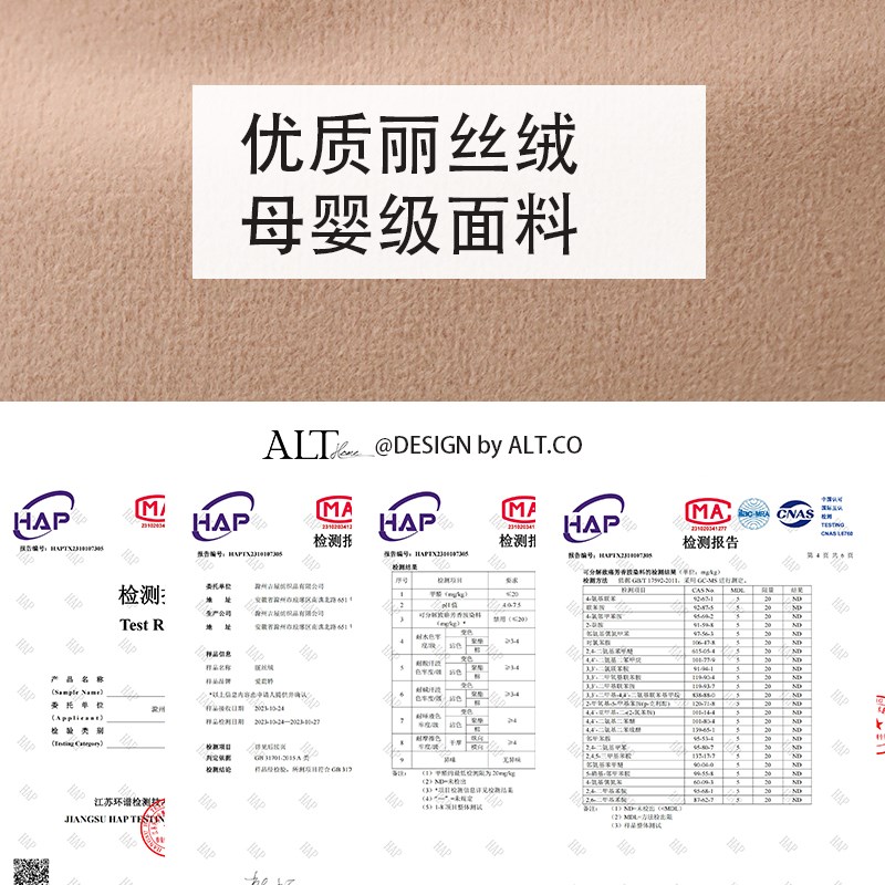 床头靠垫软包靠枕大靠背沙发抱枕床上靠后背护腰孕妇喂奶腰部支撑
