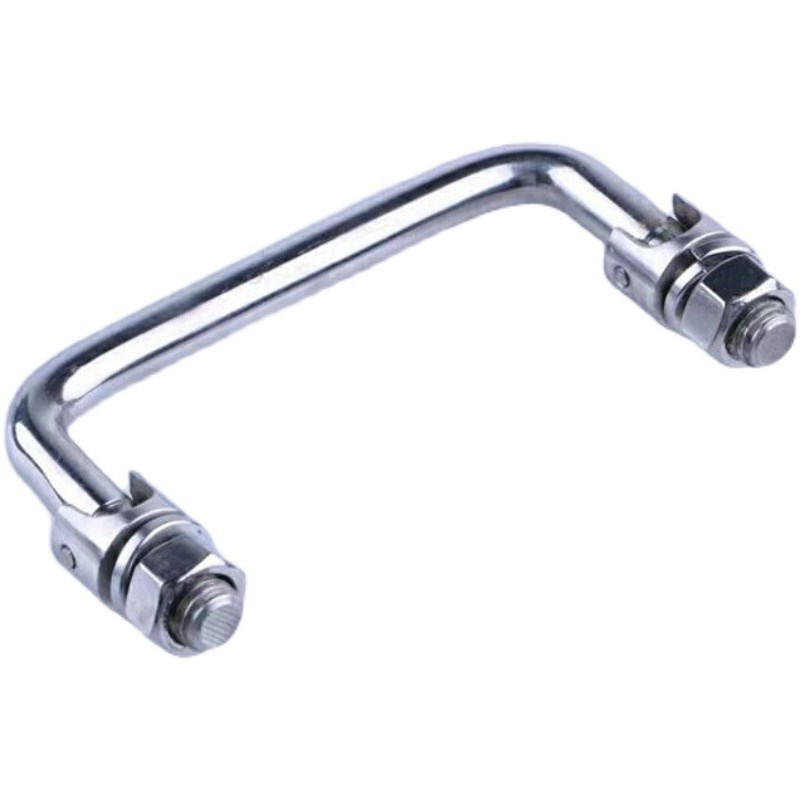 拉手 折叠式外螺纹XAE62-L60/L84/L90/L90A/L100/L100A替怡和达型