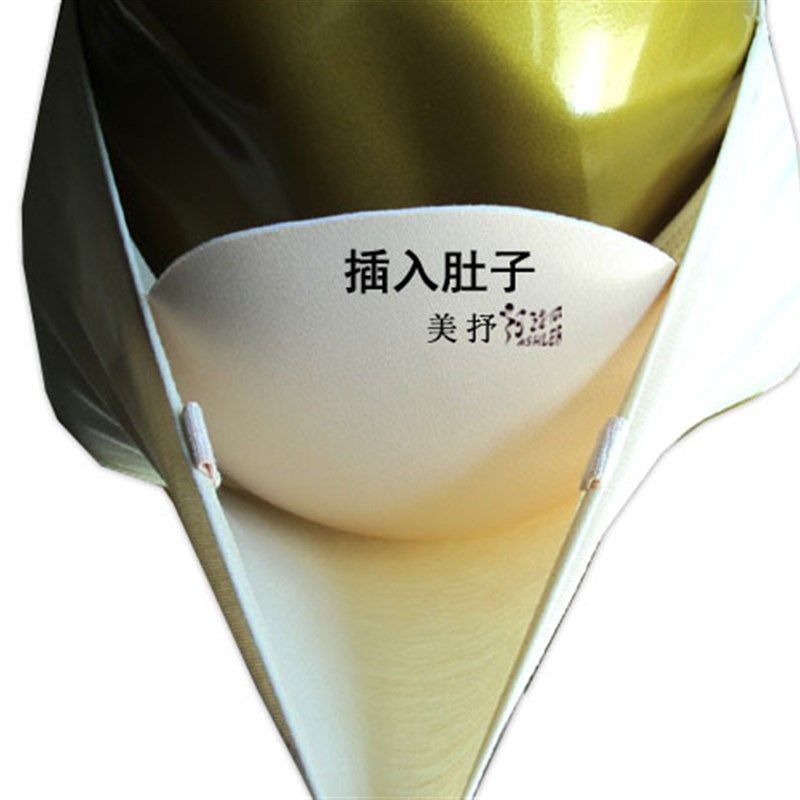 拍摄 假孕假肚子 海绵透气孔 舞台道具 皮肤胶粘贴 轻质方便佩戴,女士内衣/男士内衣/家居服,平角裤,淘宝优惠券,粉丝福利购,淘宝优惠卷