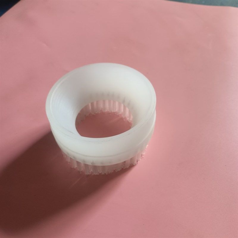 颗粒包装机料桶下料桶刷,下料毛刷,料桶刷子立式包装机料刷,办公设备/耗材/相关服务,包装机,淘宝优惠券,粉丝福利购,淘宝优惠卷