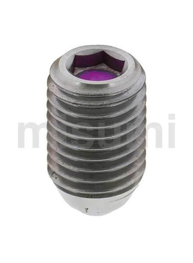 球头柱塞不锈钢型替米斯米BMS BSM BSX BSZF NBSM NBSS NBSX NBSZ