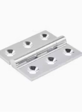 替代 HFS71-25 30 40 50 65 75 90 100 100A 不锈钢合页 铰链