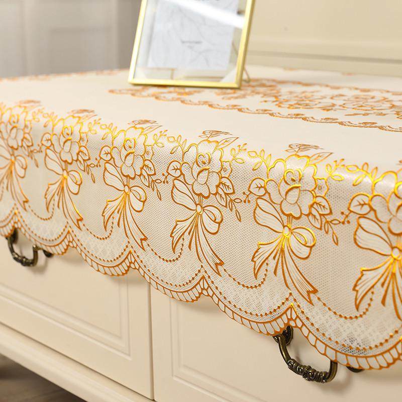 桌面软玻璃pvc桌布防水防烫防油免洗塑料厚餐桌垫茶几透明水新品,居家布艺,桌布,淘宝优惠券,粉丝福利购,淘宝优惠卷