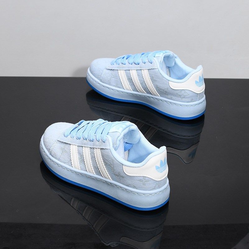 男鞋夏季透气2024新款小白鞋防臭帆布板鞋百搭情侣德训增高休闲鞋,流行男鞋,休闲板鞋,淘宝优惠券,粉丝福利购,淘宝优惠卷