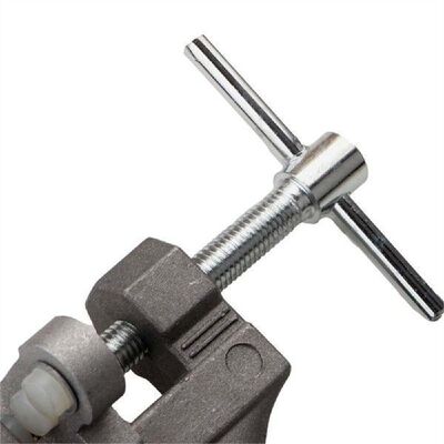 速发Glass Opener-Cutter Set Cutting Hand-Held Opener Separat