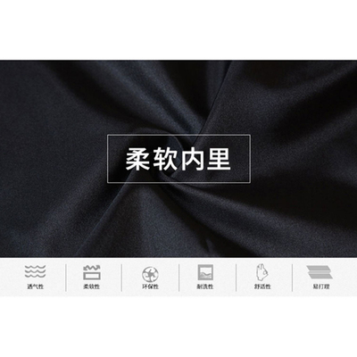 律师袍夏季薄款男女律协服新款律C师职业装法Q院出庭服标准律师服