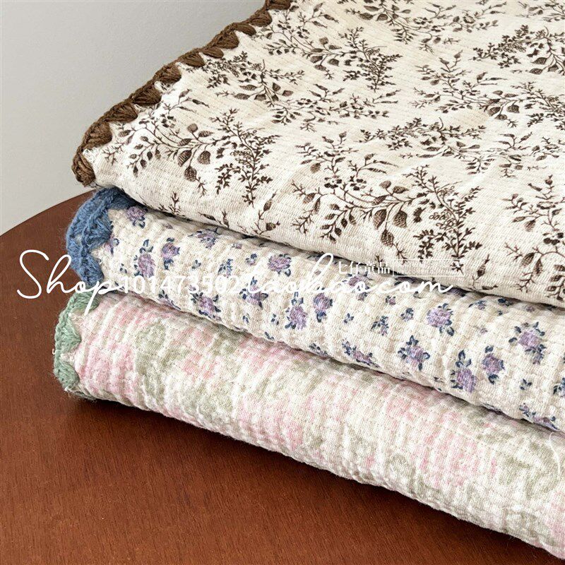 婴儿浴巾纱布超柔吸水新生儿盖毯初生宝宝洗澡包被儿童毛巾被,婴童用品,浴巾,淘宝优惠券,粉丝福利购,淘宝优惠卷