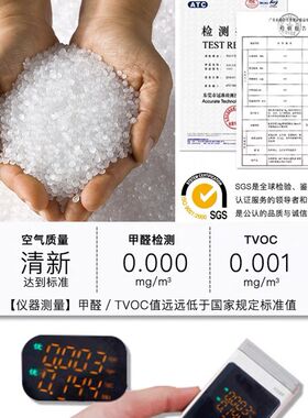 加厚收纳箱多层抽屉式储物柜子塑料整理箱玩具衣物储藏箱整理柜
