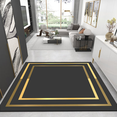 极速Entrance door mat closed door mat erasable door mat can