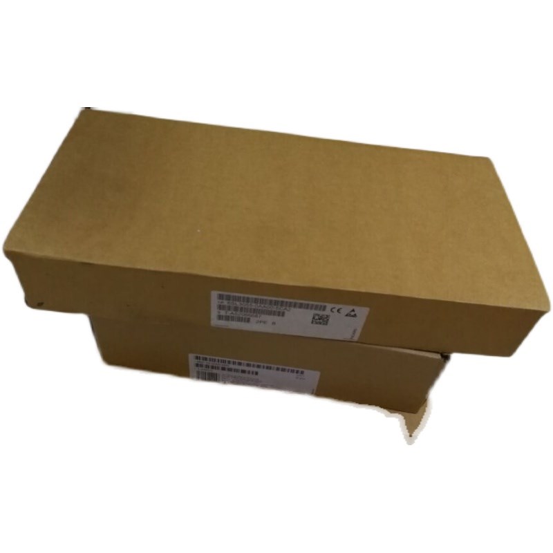 全新6AG4 104-0CA01-0kX5 PC547B3i控机内置显卡AGP-Graf工X无议