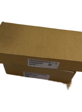 全新6AG4 104-0CA01-0kX5 PC547B3i控机内置显卡AGP-Graf工X无议