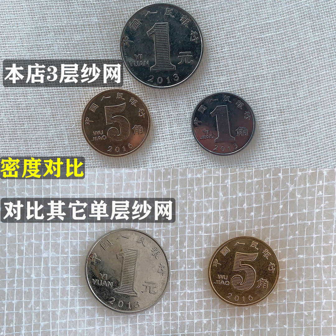 被子冬床垫垫被棉被芯长绒全被内胆手工棉棉花芯褥子棉絮棉新疆
