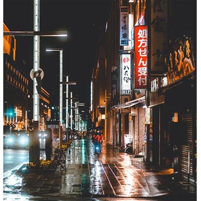 黑柔焦滤镜1/4 白柔朦胧焦 52mm 58mm 67mm 77mm 82mm相机柔焦镜