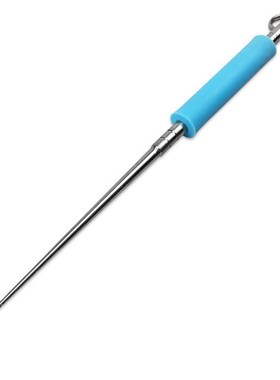 Fishing niversal Fly Nail Knot Tying Tools Hook Remover Quic