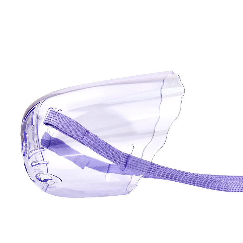 猫咪嘴套防猫咬人面罩猫叫防叫头套猫洗澡防咬口罩止叫器头套脸罩