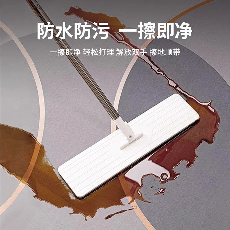 入户门地垫玄关pvc免洗新款门口脚垫地毯门垫进门垫可裁剪门口垫,居家布艺,入户地垫,淘宝优惠券,粉丝福利购,淘宝优惠卷