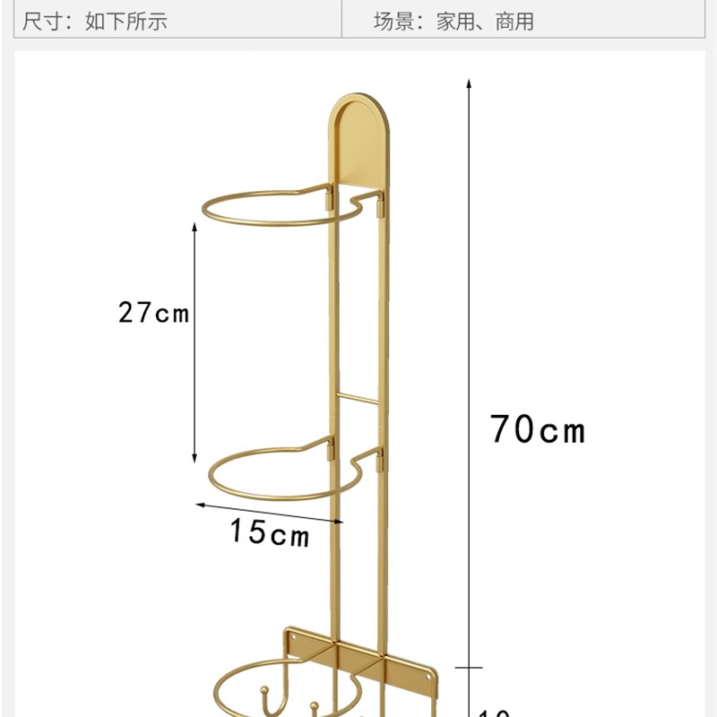 篮球收纳架收纳筐家用置物架放篮球的架子球类置球架室内简易摆放