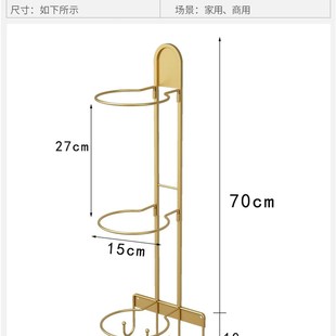 篮球收纳架收纳筐家用置物架放篮球 架子球类置球架室内简易摆放