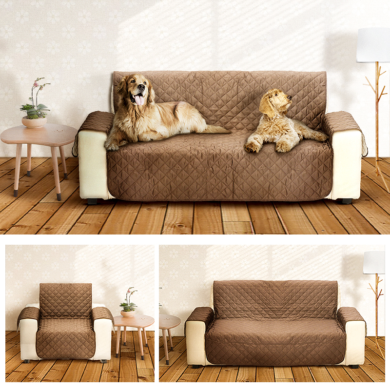 t Dog Cover Couch Sofa CoverBs Protectors foo Kid Drg/Cat 宠物/宠物食品及用品 其它宠物 原图主图
