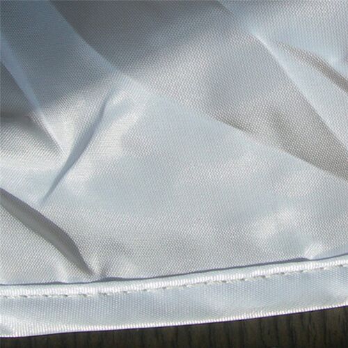 DIY Hair Cutting Cloak mbrella Cape Salon Barber Cutting Clo