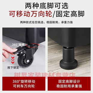 拖把斗水池拖把池阳台洗拖布池厕B所卫生间大号洗地盆家用落地式