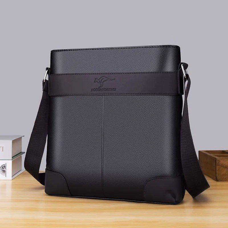 M3商务男包手提包多功能电脑包包单肩包休闲斜挎包多功能公文包,箱包皮具/热销女包/男包,男士包袋,淘宝优惠券,粉丝福利购,淘宝优惠卷