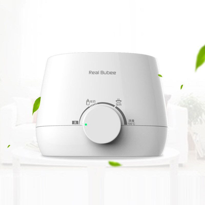 Feeding-Accessories Food-Warmer Baby Sterilizers Multifuncti