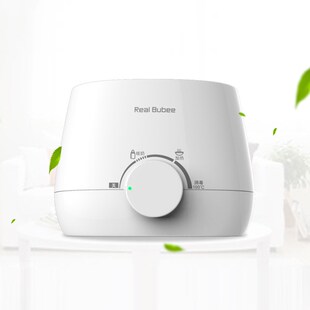 Feeding-Accessories Food-Warmer Baby Sterilizers Multifuncti