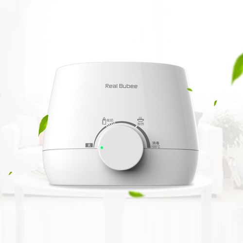 Feeding-Accessories Food-Warmer Baby Sterilizers Multifuncti