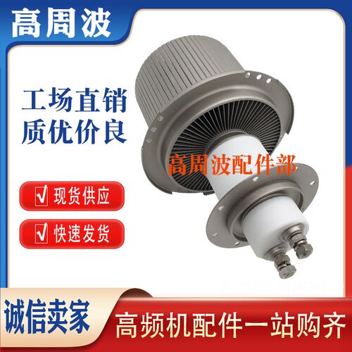 7T62R 7T85RB 7T69RB E3069真空电子管 高频热合机高周波振荡器